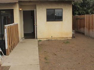 808 N C St APT A, Lompoc, CA 93436