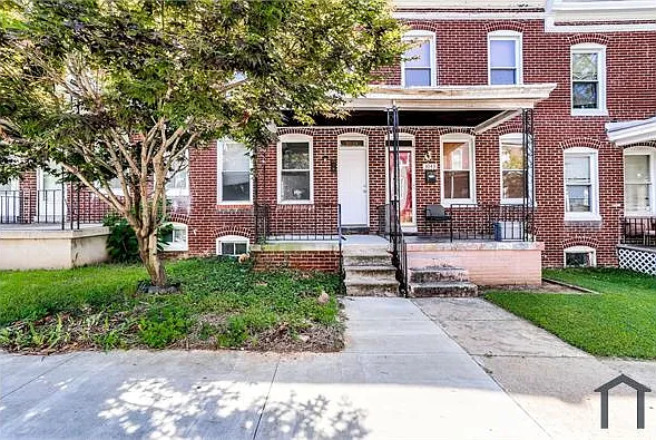 4 bed, 1900 sqft, $2,200 — Photo 4