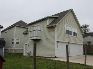2027 1/2 Broadway St, Indianapolis, IN 46202