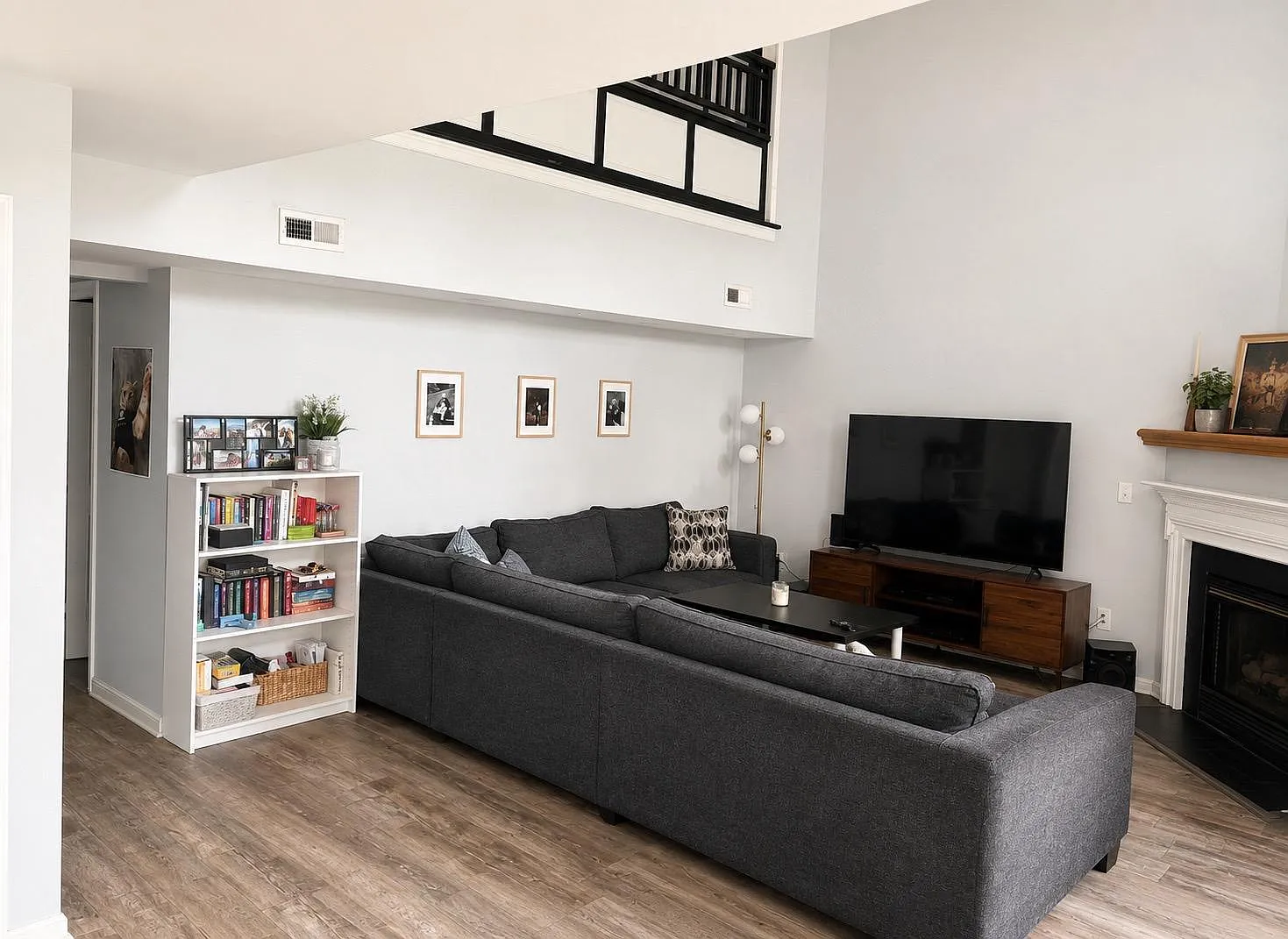 3 bed, 1777 sqft, $2,800 — Photo 3
