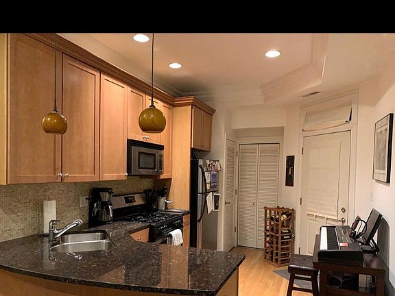 2nd image of 1709 N Crilly Ct #1