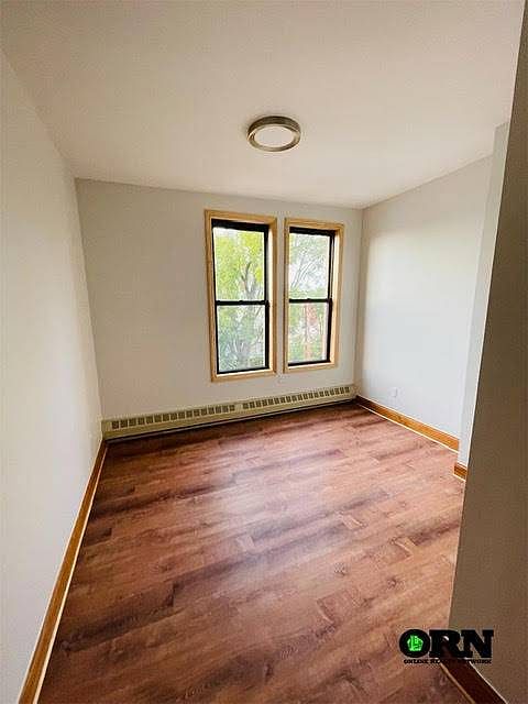 1st image of 54-33 Nurge Ave