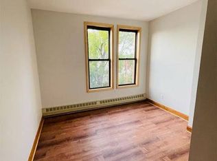 54-33 Nurge Ave, Maspeth, NY