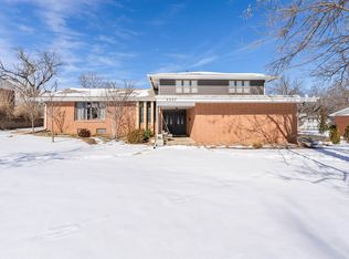 2227 Melrose Ln, Salina, KS 67401