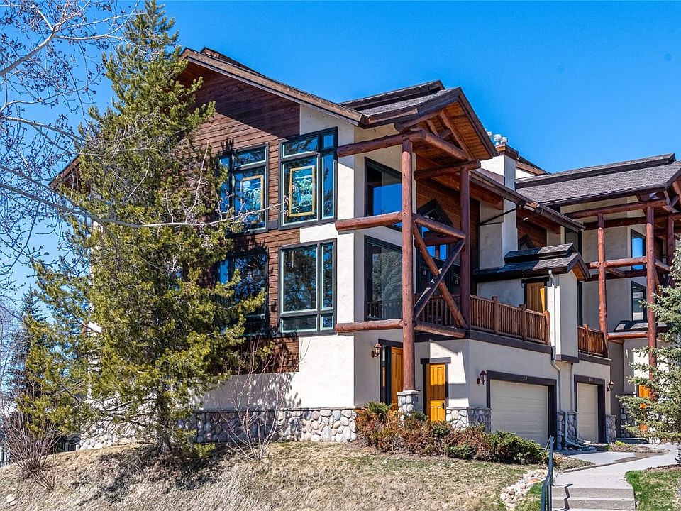 1st image of 2747 Timber Court UNIT 1