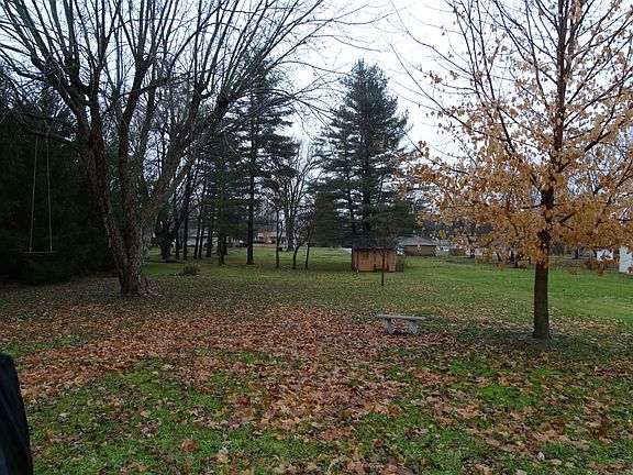 2nd image of 20232 Weller Ave