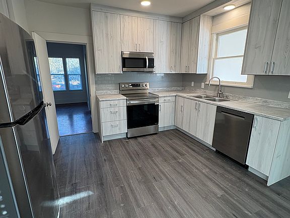 2nd image of 23330 104th Ave SE #1