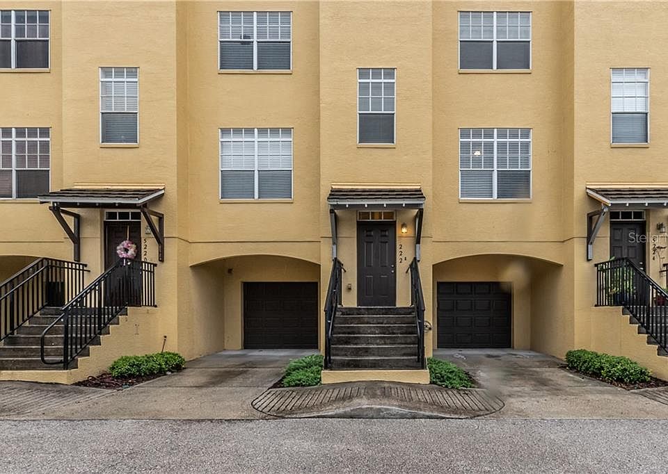 1st image of 5222 Olmstead Bay Pl #P