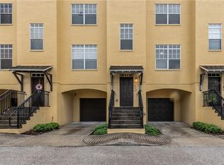 5222 Olmstead Bay Pl #P, Tampa, FL 33611