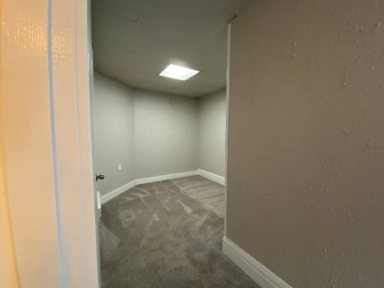 Ruston 53 Apartments — Photo 38