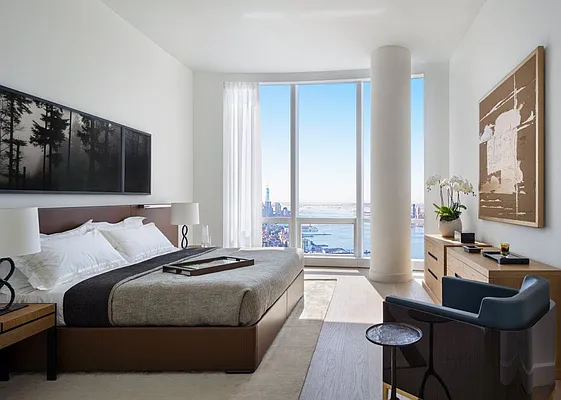 Rented by Related Rentals | media 5