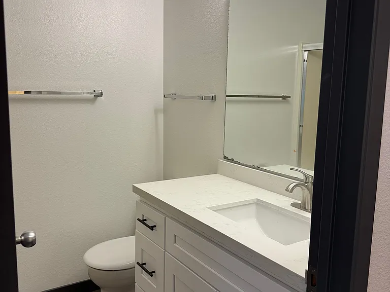 3019 3rd Ave W #1 — Photo 13