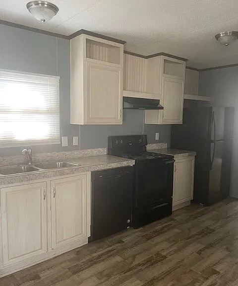 16678 W Wilson Rd #111 — Photo 9