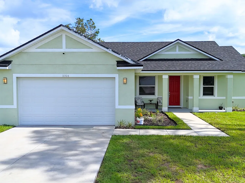 2324 SW 168th Loop