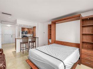 405 N Ocean Blvd APT 117, Pompano Beach, FL 33062