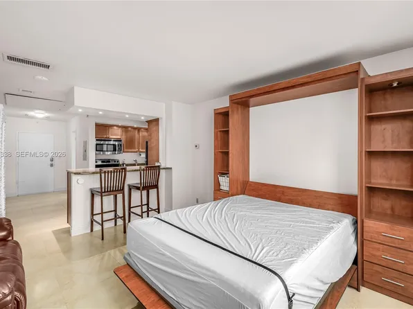 405 N Ocean Blvd APT 117, Pompano Beach, FL 33062