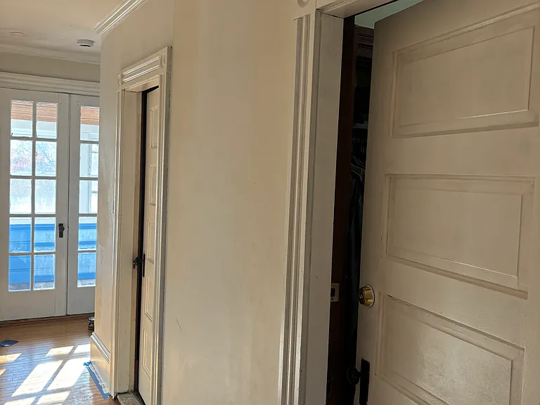 180 High St #2 — Photo 4