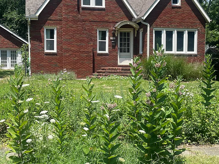 107 Park Hill Ave — Photo 7