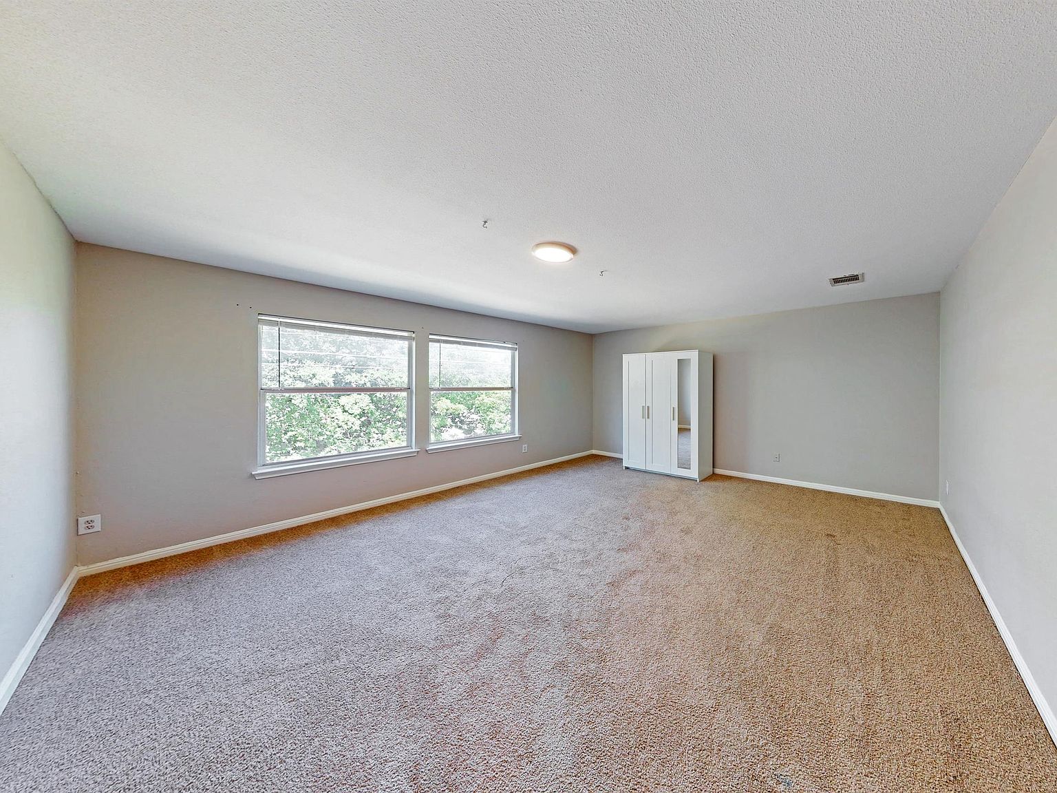 3105 Bonnie St #2C-710271, Round Rock, TX 78665 | Zillow