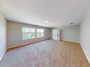 3105 Bonnie St #2C-710271, Round Rock, TX 78665