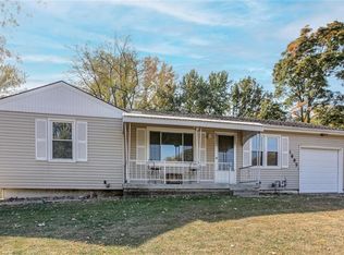 1005 E Salisbury Rd, Independence, MO 64050