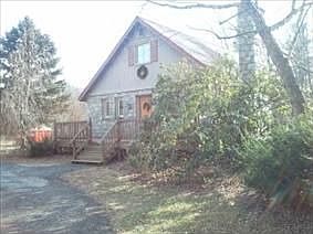 1st image of 184 Meadow Ln