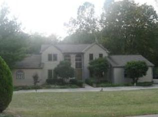 2063 Natchez Trl, Batavia, OH 45103