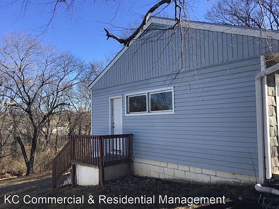 2nd image of 10008 E 43rd St