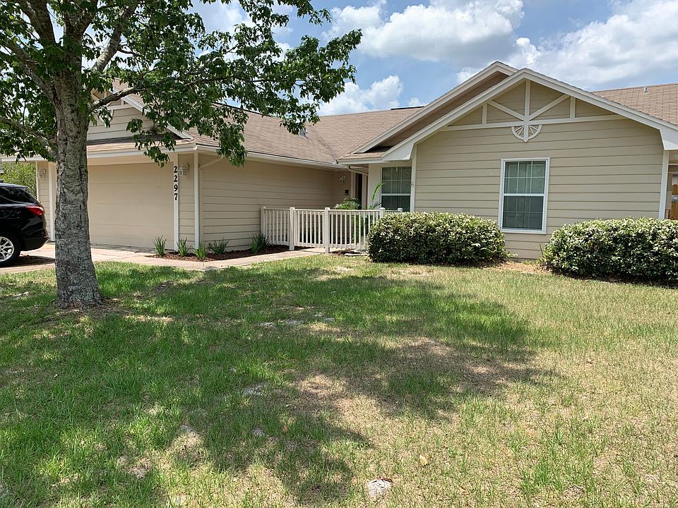 2297 Winslow Cir, Casselberry, FL 32707 Zillow