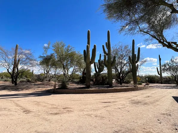 27210 N 65th Pl, Scottsdale, AZ 85266