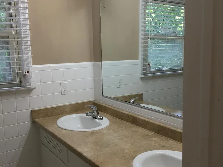 3145 Whitesell Dr — Photo 26