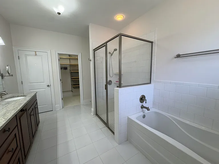 2604 Ulysses Rd — Photo 10