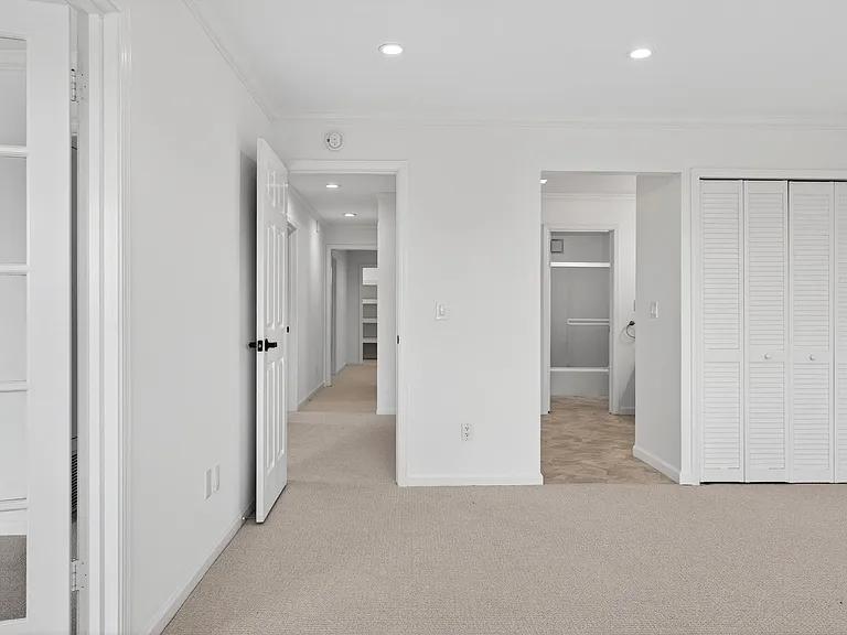 1819 Mockingbird Pl — Photo 18