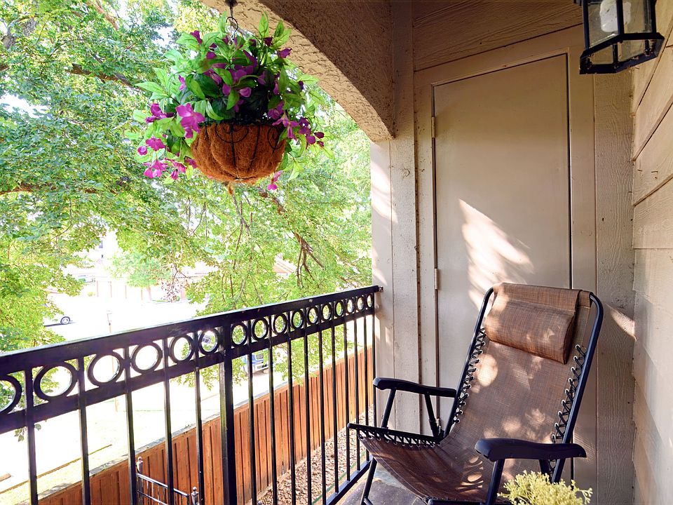 1st image of 2601 Preston Rd APT 6207