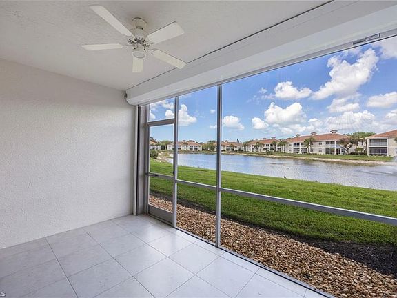 3rd image of 3023 Horizon LN #2507