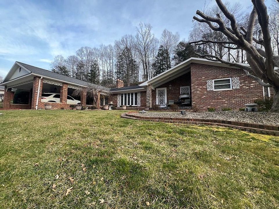 Undisclosed Address Pikeville KY 41501 MLS 121592 Zillow