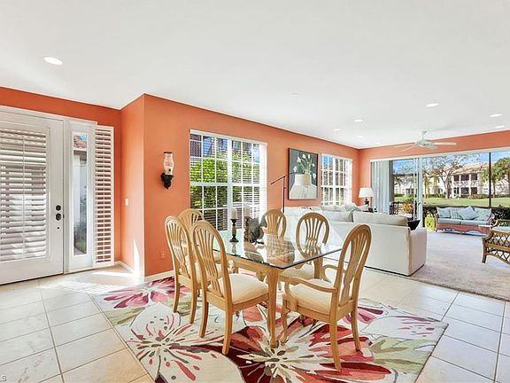 4th image of 9151 Los Lagos CT #101