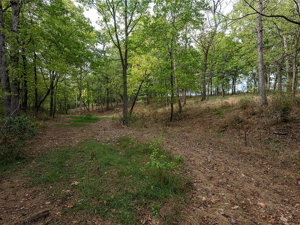 1st image of 10107 Noah Rd