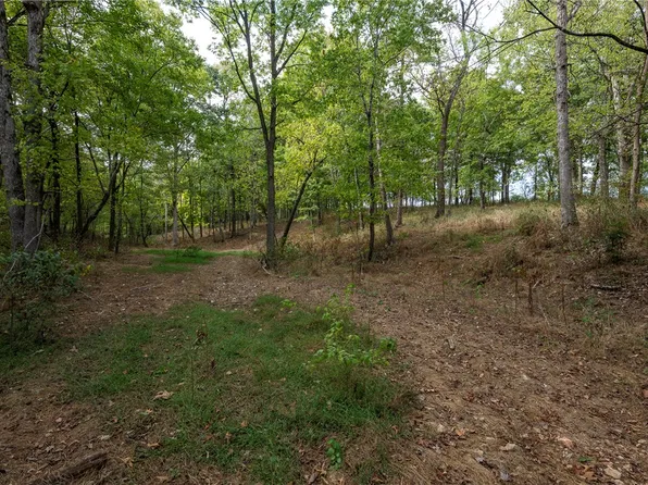 10107 Noah Rd, Gravette, AR 72736