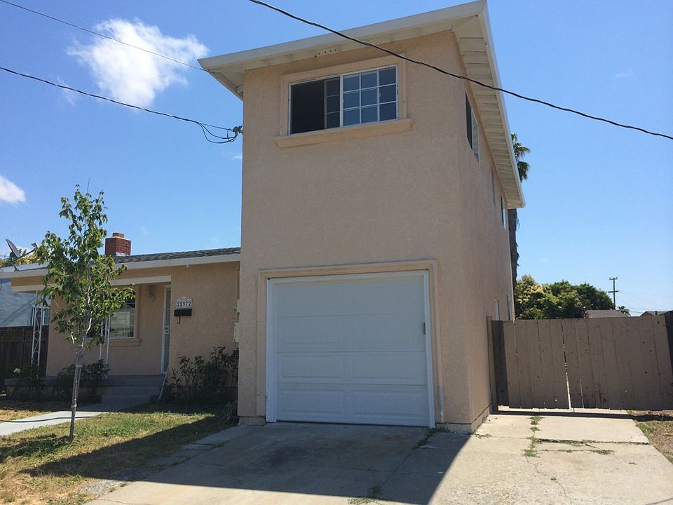 1st image of 25972 Regal Ave