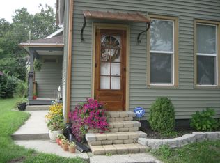 1519 W Main St, Fort Wayne, IN 46808