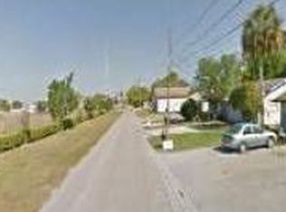 5916 Siesta Ln, Port Richey, FL 34668