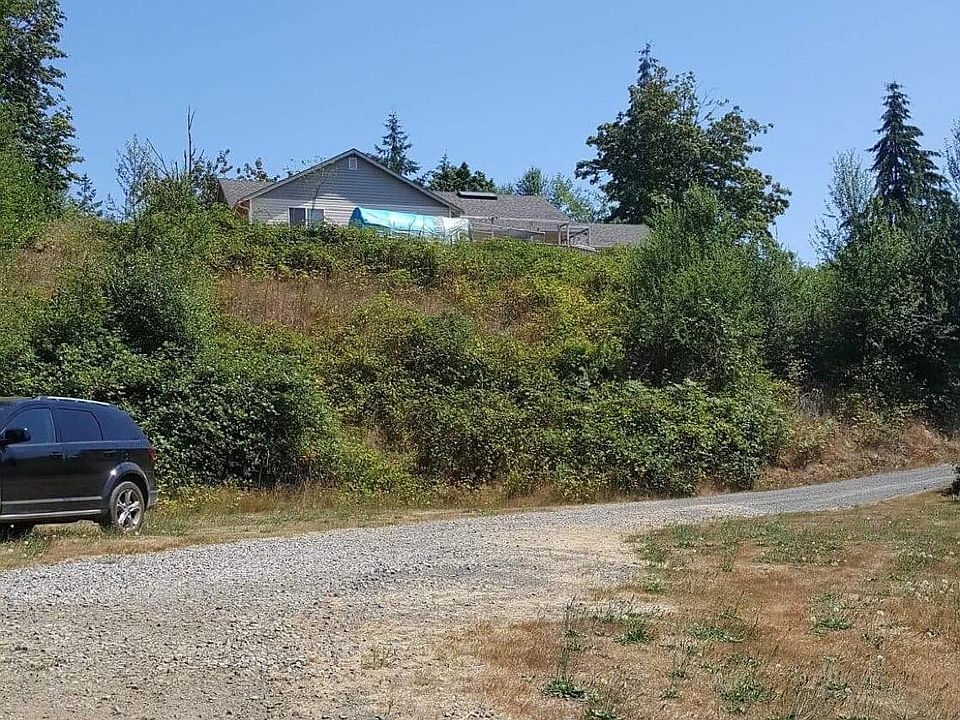 1st image of 273 Halfmile Rd