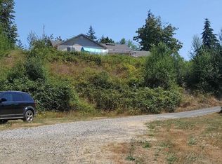 273 Halfmile Rd, Longview, WA 98632