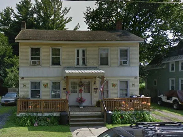 104 W Fulton St #104, Johnstown, NY 12095