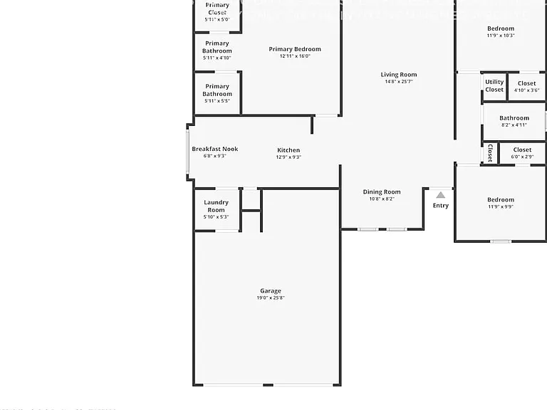 17318 Shrub Oak Dr — Photo 2