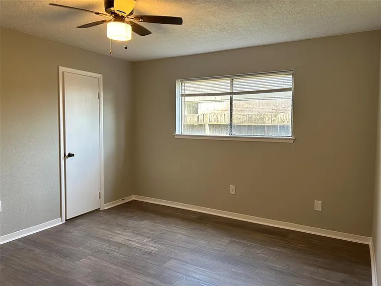 22710 Archibald Blair Ln — Photo 16