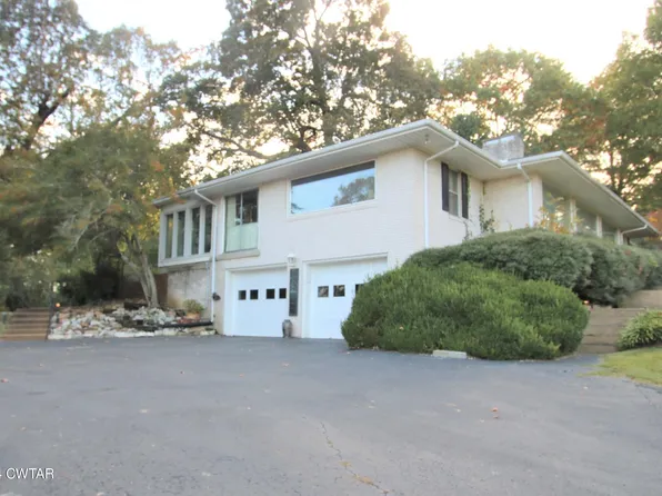 3121 Tanglewood Dr, Milan, TN 38358