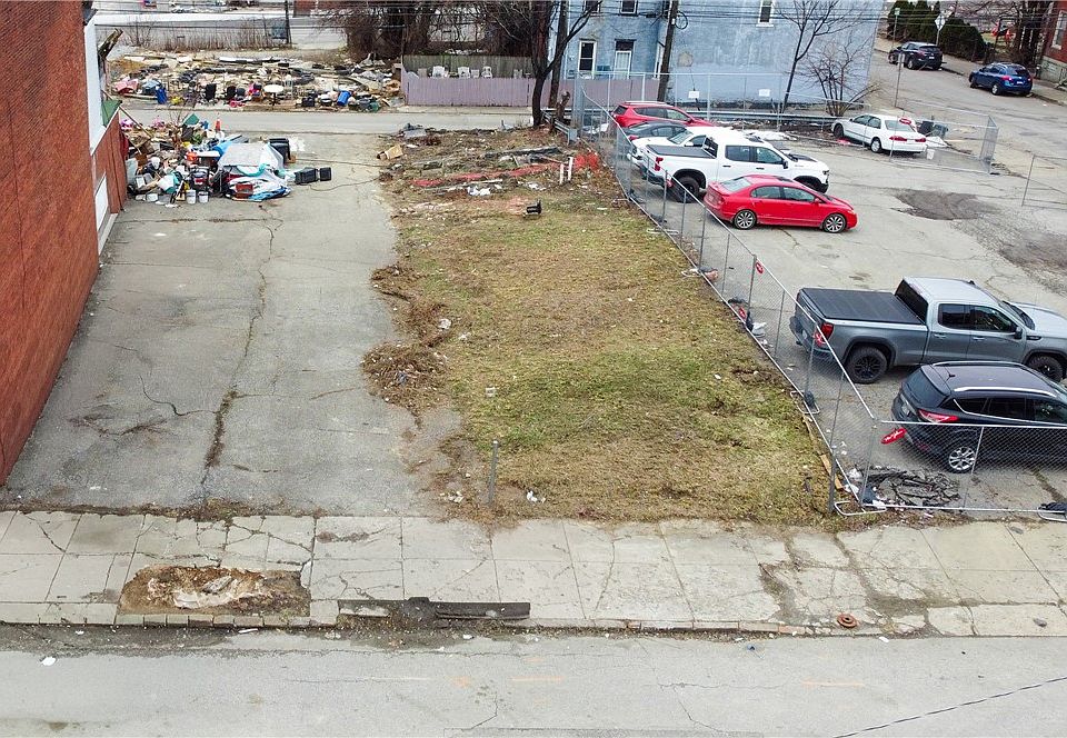 1st image of 2106 5th Ave