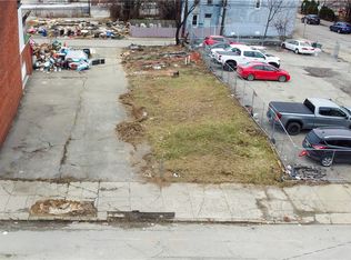 2106 5th Ave, Pittsburgh, PA